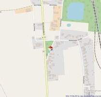 Baugrundstücke in Weddingstedt Weddinghusen - Weddingstedt / Weddinghusen