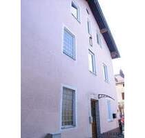 Elvira - Rosenheim - Großzügiges Wohn und Geschäftshaus in besonderer Lage