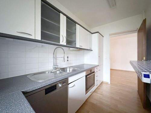 12949 LooseImmo Küche - 