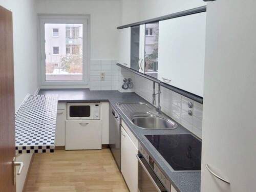 12949 LooseImmo Küche - 