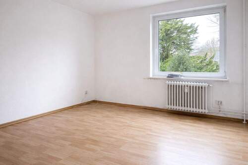 12949 LooseImmo Schlafzimmer - 