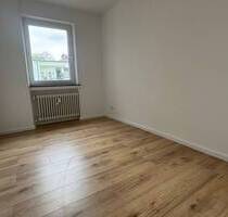 Gemütlich & gut geschnitten - 3-Zimmer-Wohnung zu vermieten! - Wilhelmshaven Heppens