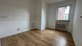 Beispielfoto- Küche - 3 Zimmer Etagenwohnung zur Miete in Wilhelmshaven