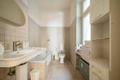 Tageslicht-Bad - 
