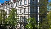 Fassade - 