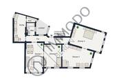 Grundriss - 
