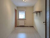 Büro / Ankleide / Kinderzimmer - 