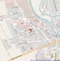 Lageplan - 