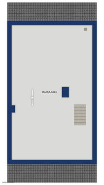 Dachstuhl - 