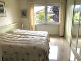 Bild 10 - 