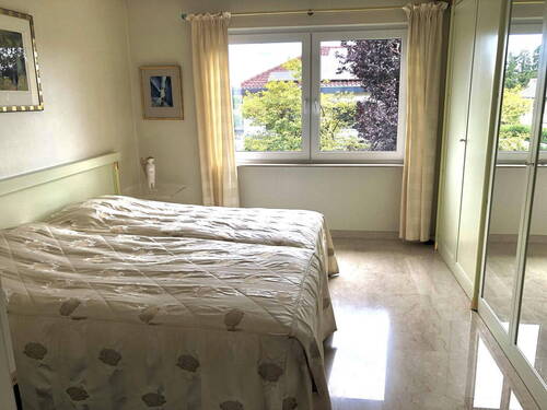 Bild 10 - 