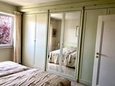 Bild 11 - 