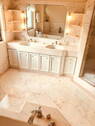 Bild 12 - 