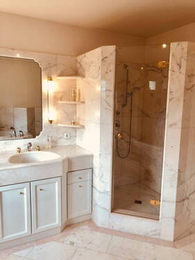 Bild 13 - 