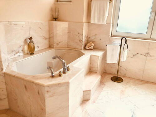 Bild 14 - 