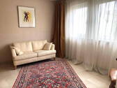 Bild 15 - 