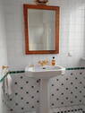 Bild 16 - 