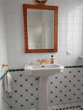 Bild 16 - 