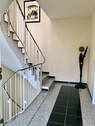 Bild 17 - 