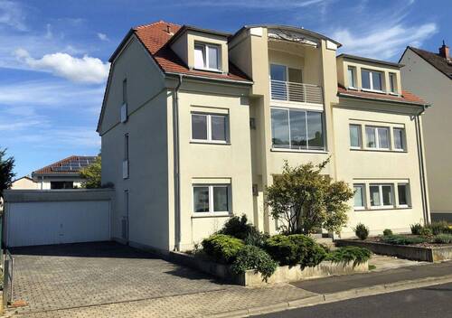 Bild 18 - 