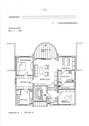 Bild 19 - 