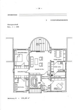 Bild 19 - 