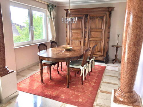 Bild 5 - 
