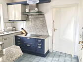 Bild 6 - 