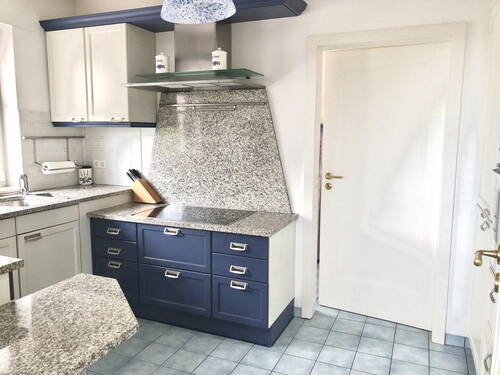 Bild 6 - 