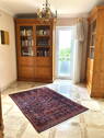 Bild 9 - 