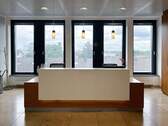 Property Image 3 - Büro in Köln