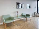 Property Image 4 - Büro mit 8,00 m&sup2; in Köln zur Miete
