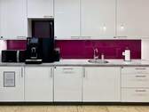 Property Image 6 - 