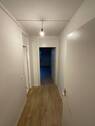 Flur - Etagenwohnung mit 61,30 m&sup2; in Kiel zur Miete