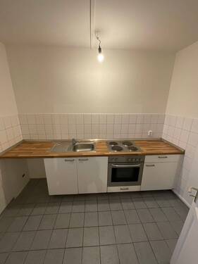 Einbauküche - 