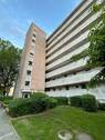 Hausansicht - 