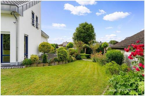 11. Garten.jpg - 