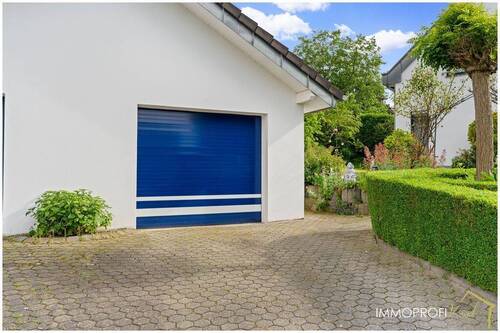 13. Garage.jpg - 