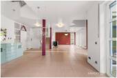 18. Wohn.-Esszimmer.jpg - 