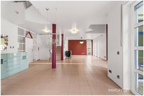 18. Wohn.-Esszimmer.jpg - 