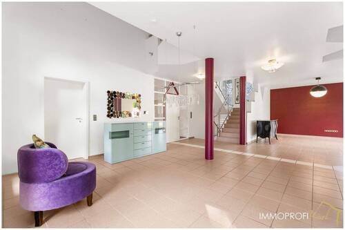 19. Wohn.-Esszimmer.jpg - 
