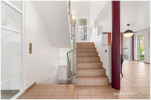 21. Treppe KG-EG-OK.jpg - 
