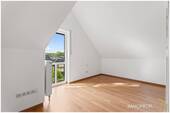 24. Zimmer OG.jpg - 