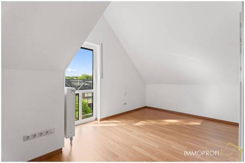 24. Zimmer OG.jpg - 