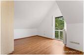 25. Zimmer OG.jpg - 