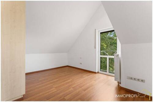 25. Zimmer OG.jpg - 