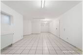 27. Zimmer KG.jpg - 