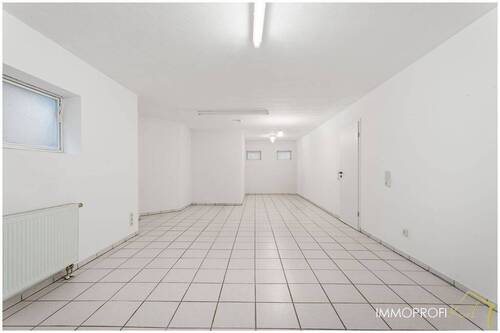 27. Zimmer KG.jpg - 