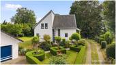 3. Gebäudeansicht.jpg - 5 Zimmer Einfamilienhaus in Hückelhoven