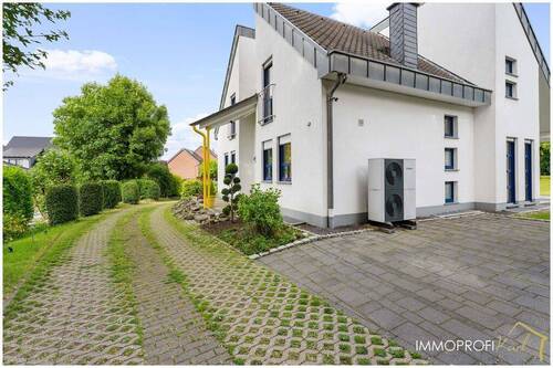 6.Ansicht seitlich.jpg - 